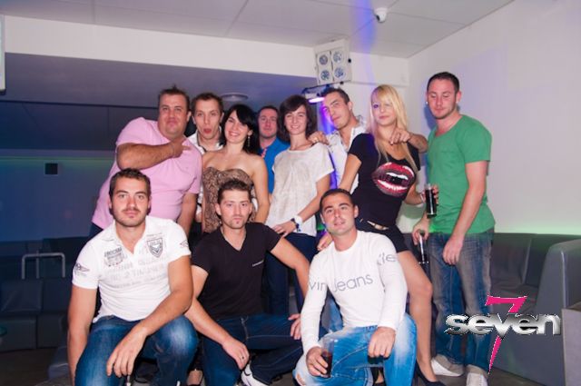 Cliquer pour voir l'image en taille réelle