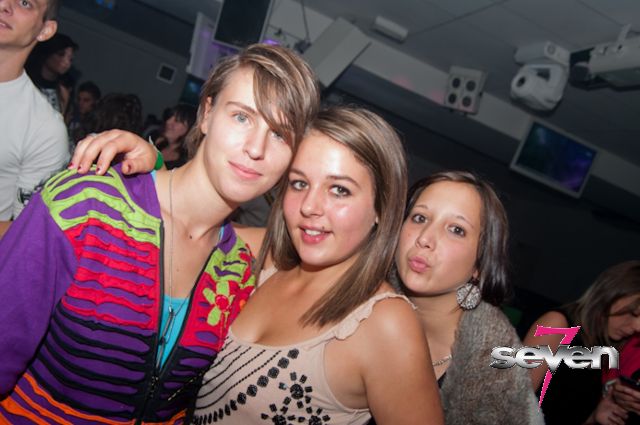 Cliquer pour voir l'image en taille réelle