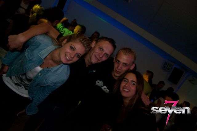 Cliquer pour voir l'image en taille réelle