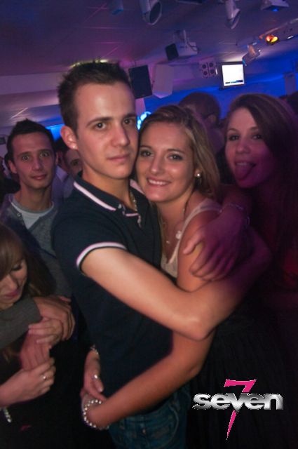 Cliquer pour voir l'image en taille réelle