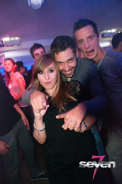 Cliquer pour voir l'image en taille réelle