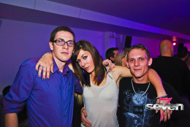 Cliquer pour voir l'image en taille réelle