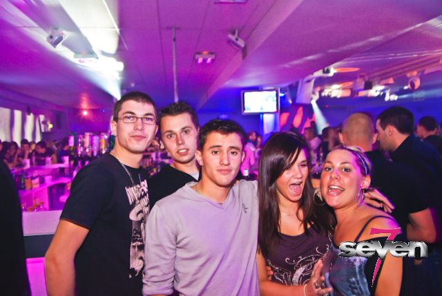 Cliquer pour voir l'image en taille réelle