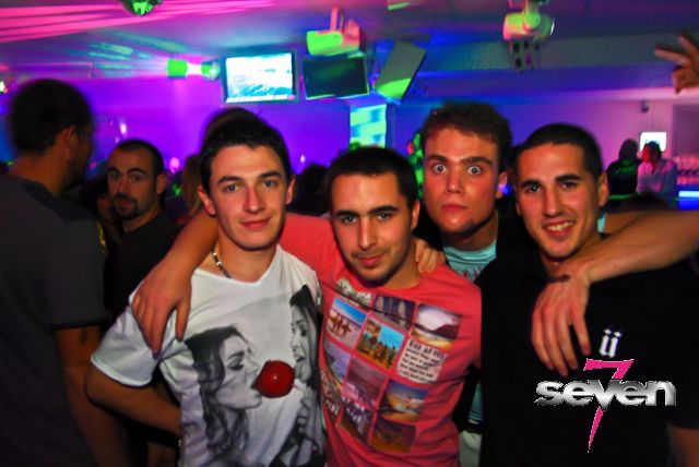 Cliquer pour voir l'image en taille réelle