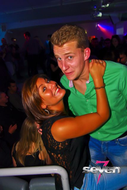 Cliquer pour voir l'image en taille réelle