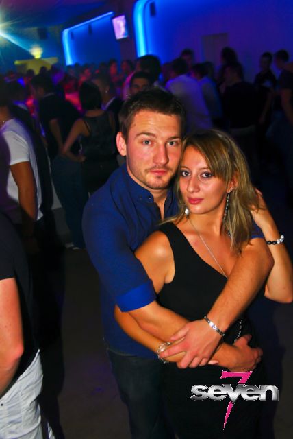 Cliquer pour voir l'image en taille réelle