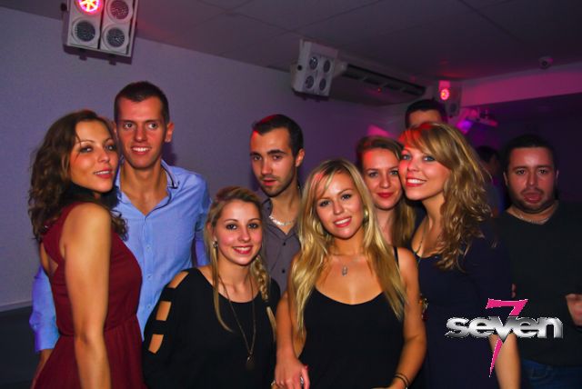 Cliquer pour voir l'image en taille réelle