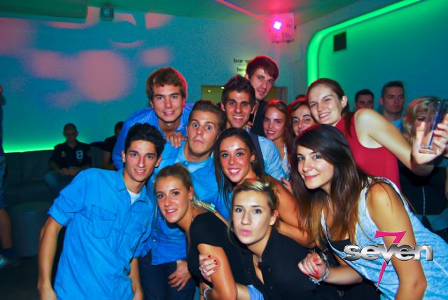 Cliquer pour voir l'image en taille réelle