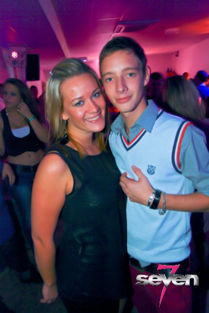 Cliquer pour voir l'image en taille réelle