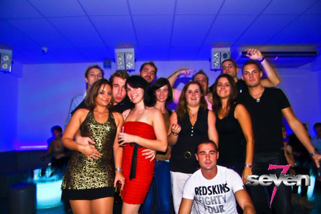 Cliquer pour voir l'image en taille réelle