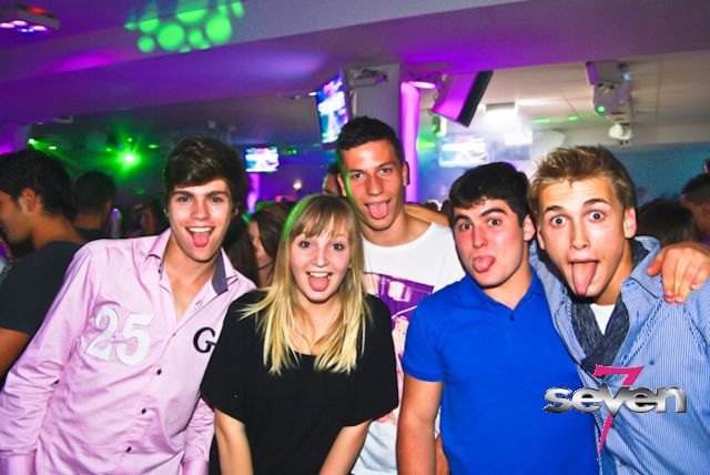 Cliquer pour voir l'image en taille réelle