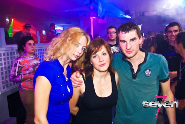 Cliquer pour voir l'image en taille réelle