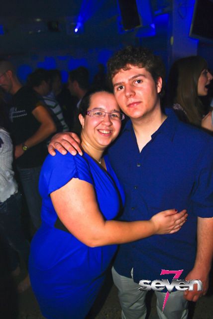 Cliquer pour voir l'image en taille réelle