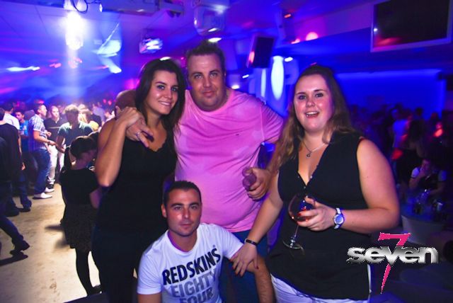 Cliquer pour voir l'image en taille réelle