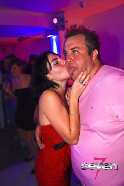 Cliquer pour voir l'image en taille réelle