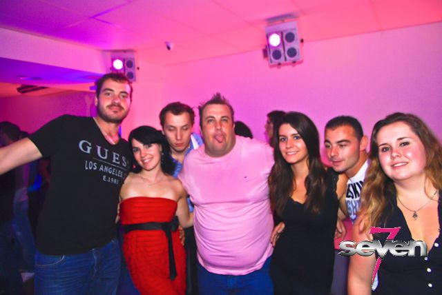 Cliquer pour voir l'image en taille réelle