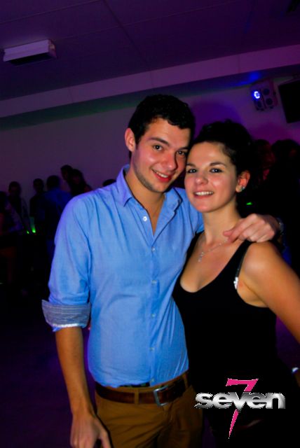 Cliquer pour voir l'image en taille réelle