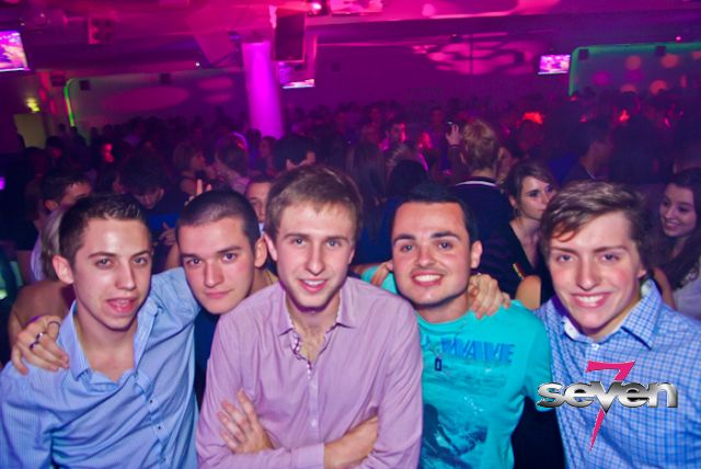 Cliquer pour voir l'image en taille réelle