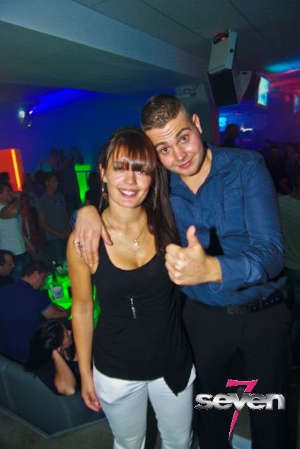 Cliquer pour voir l'image en taille réelle