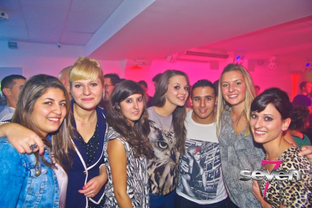 Cliquer pour voir l'image en taille réelle