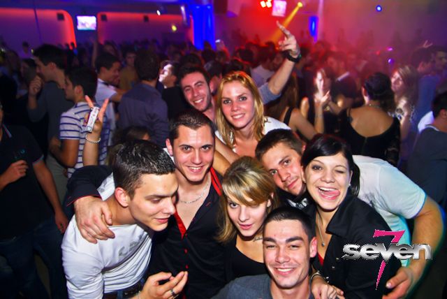 Cliquer pour voir l'image en taille réelle