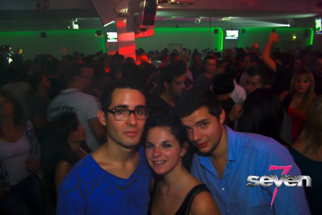 Cliquer pour voir l'image en taille réelle