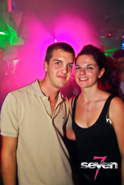 Cliquer pour voir l'image en taille réelle