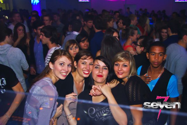 Cliquer pour voir l'image en taille réelle