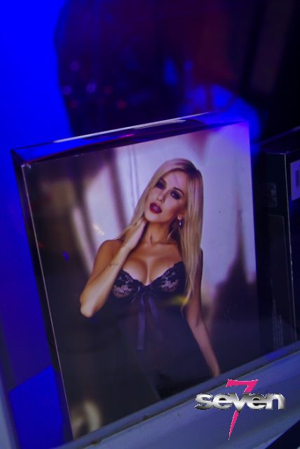 Cliquer pour voir l'image en taille réelle