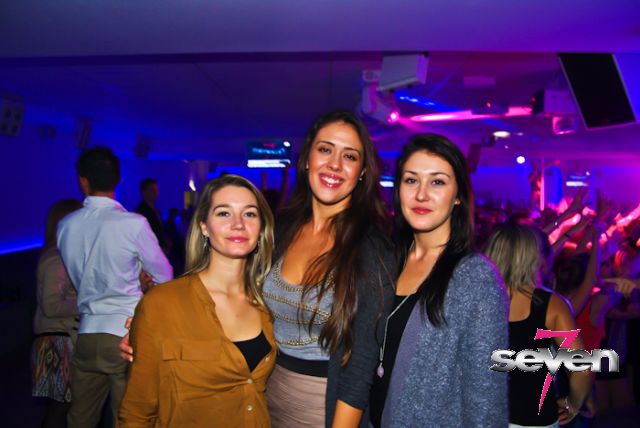 Cliquer pour voir l'image en taille réelle