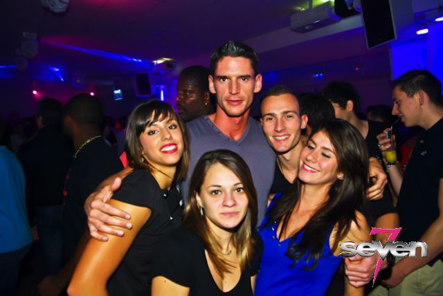 Cliquer pour voir l'image en taille réelle