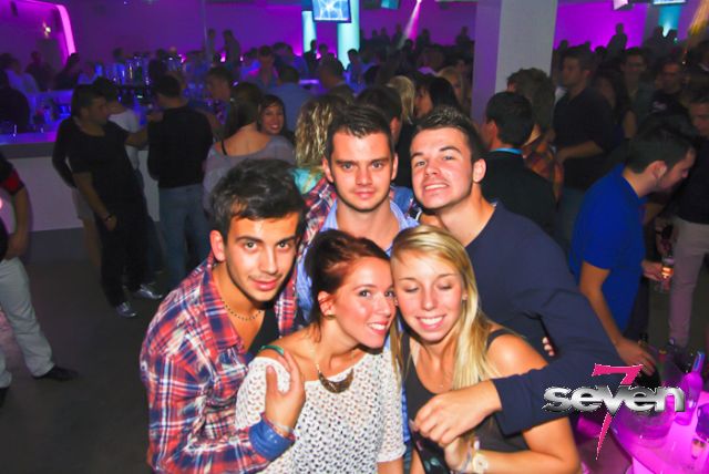 Cliquer pour voir l'image en taille réelle