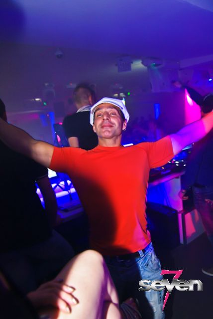 Cliquer pour voir l'image en taille réelle