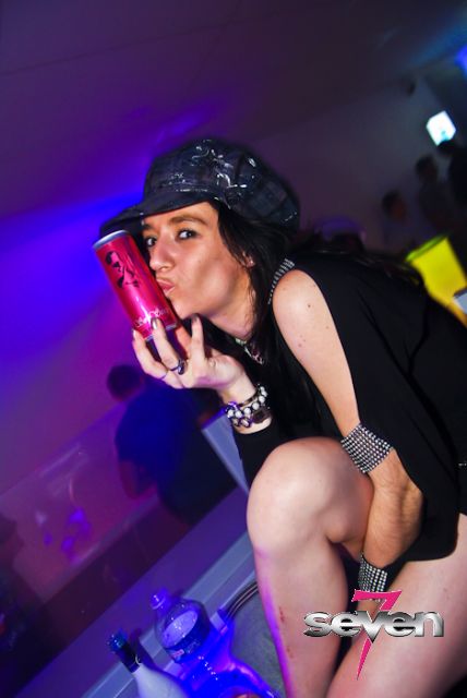 Cliquer pour voir l'image en taille réelle