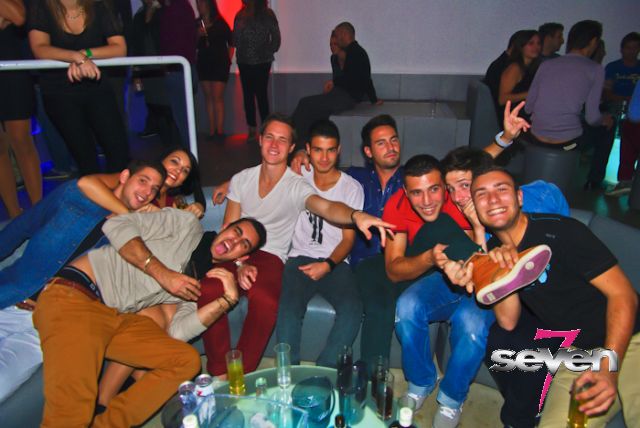 Cliquer pour voir l'image en taille réelle