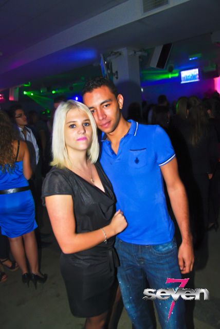 Cliquer pour voir l'image en taille réelle