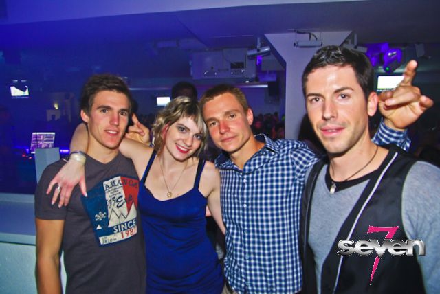 Cliquer pour voir l'image en taille réelle