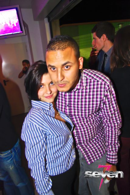 Cliquer pour voir l'image en taille réelle