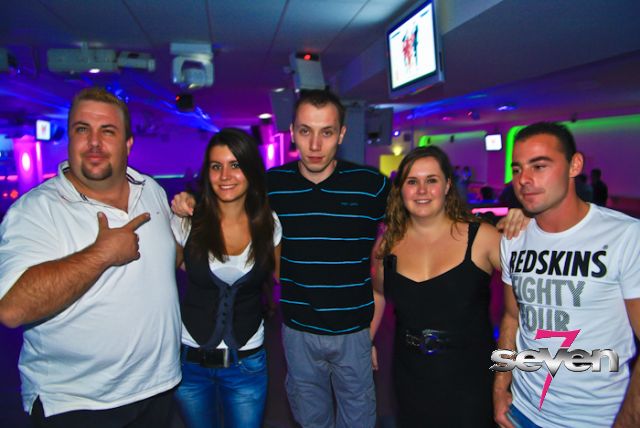 Cliquer pour voir l'image en taille réelle