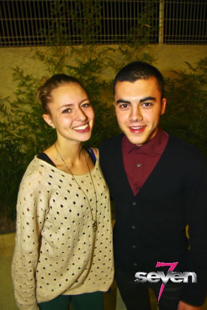 Cliquer pour voir l'image en taille réelle