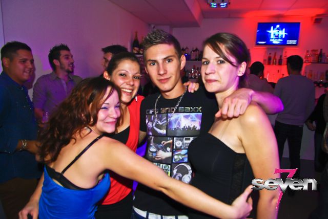 Cliquer pour voir l'image en taille réelle