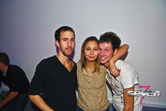 Cliquer pour voir l'image en taille réelle