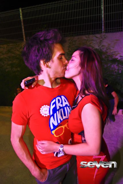 Cliquer pour voir l'image en taille réelle