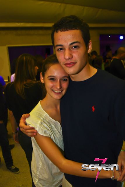 Cliquer pour voir l'image en taille réelle