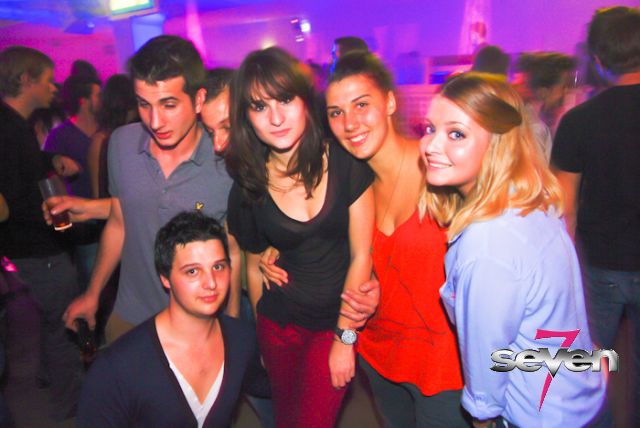 Cliquer pour voir l'image en taille réelle