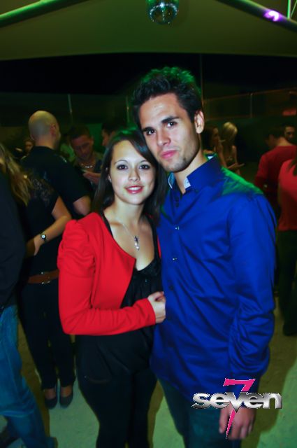 Cliquer pour voir l'image en taille réelle