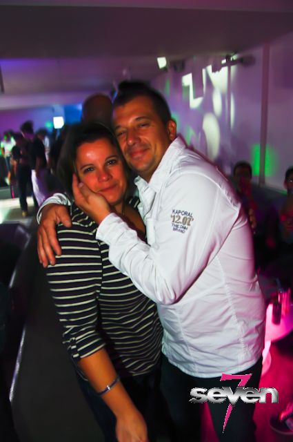 Cliquer pour voir l'image en taille réelle