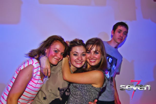 Cliquer pour voir l'image en taille réelle