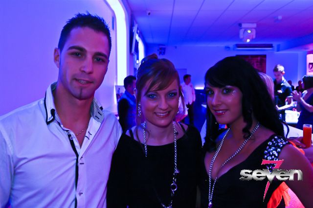 Cliquer pour voir l'image en taille réelle