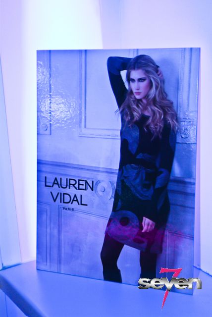 Cliquer pour voir l'image en taille réelle